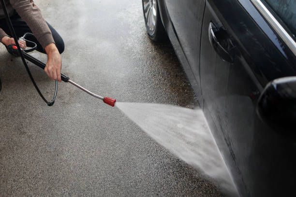 Best Pressure Washing Company Near Me  in Swartzville, PA